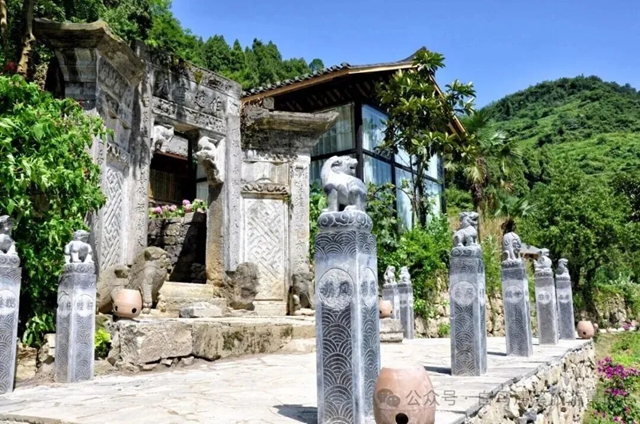白马11.jpg