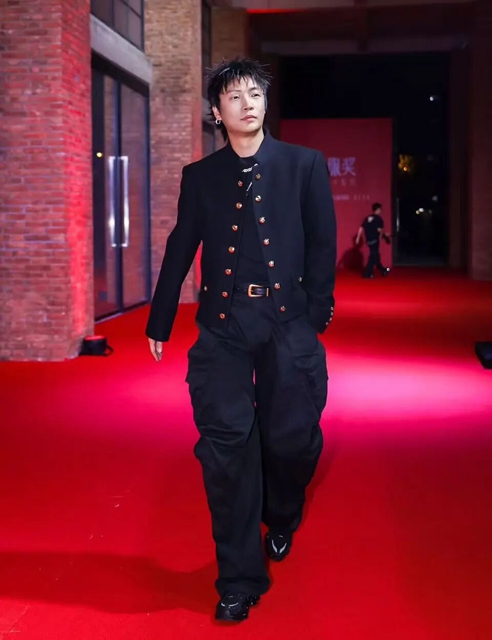 肖8.jpg