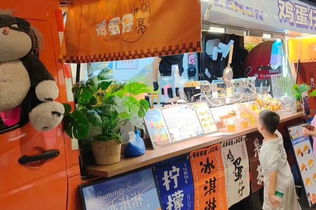 肖11.jpg