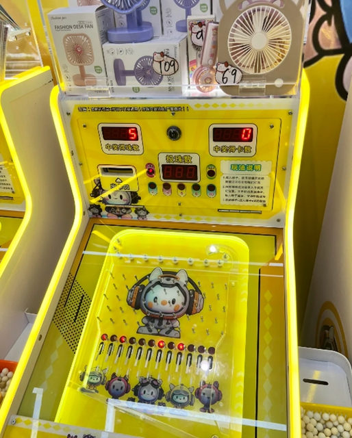 肖15.jpg