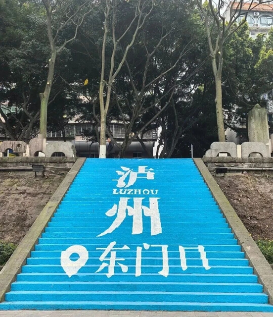 公交5.jpg
