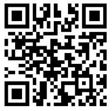微信图片_2026-10-14_165602_837.png