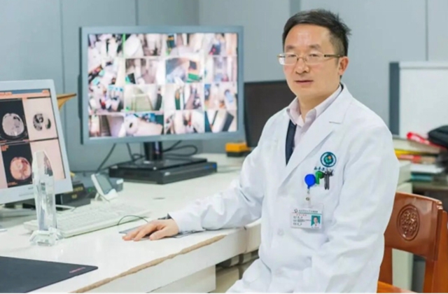 陈4.jpg