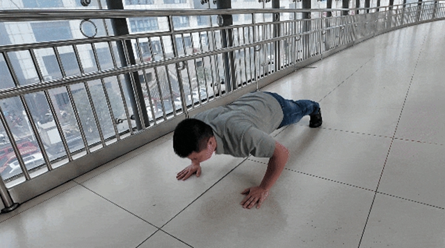 王4.jpg