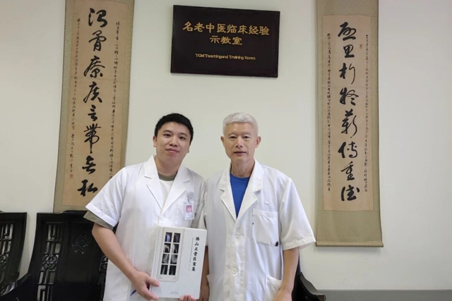 王5.jpg