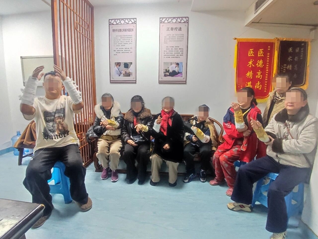 王11.jpg