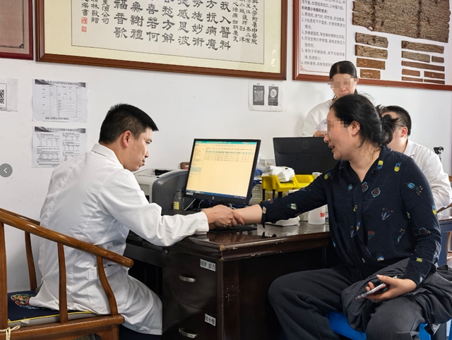 王13.jpg