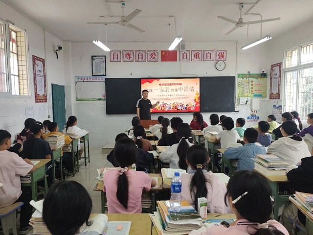 19.jpg