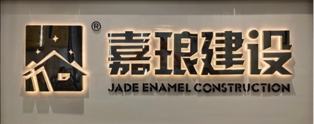 奇1.jpg