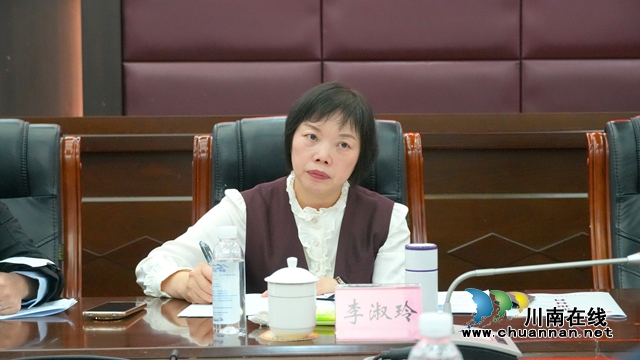 市教科所副所长李淑玲发言(1).JPG