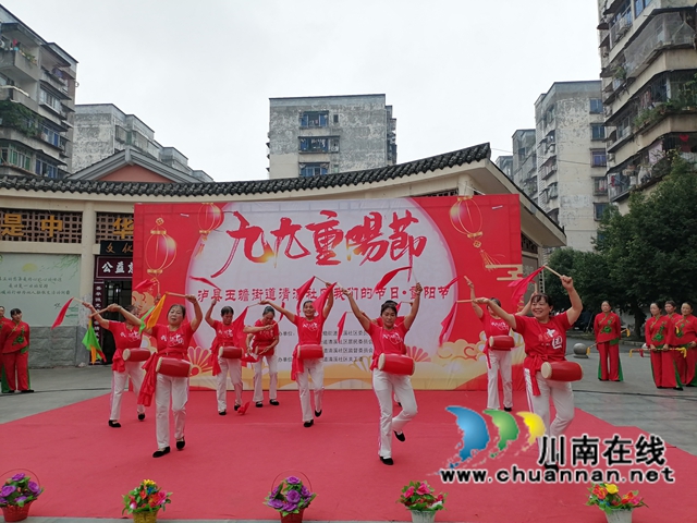 舞蹈.jpg