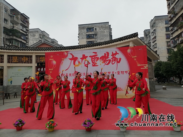 舞蹈2.jpg