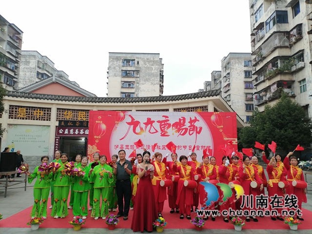 舞蹈5.jpg