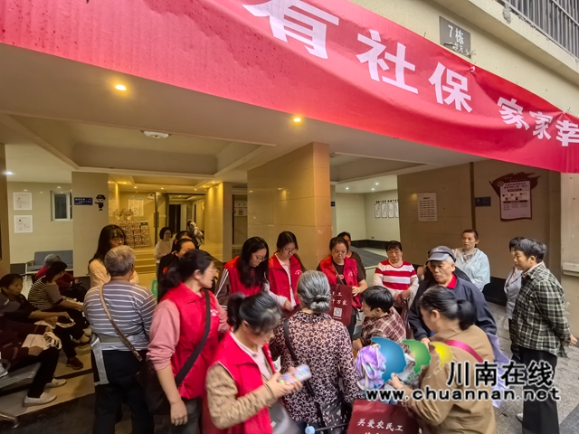 合江1.jpg