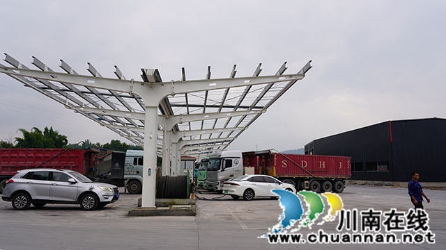 2f0d357854dc0201a142eeb5897bf60e.jpg