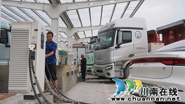 d3d5860af7345849ebc53dd35a877a26.jpg