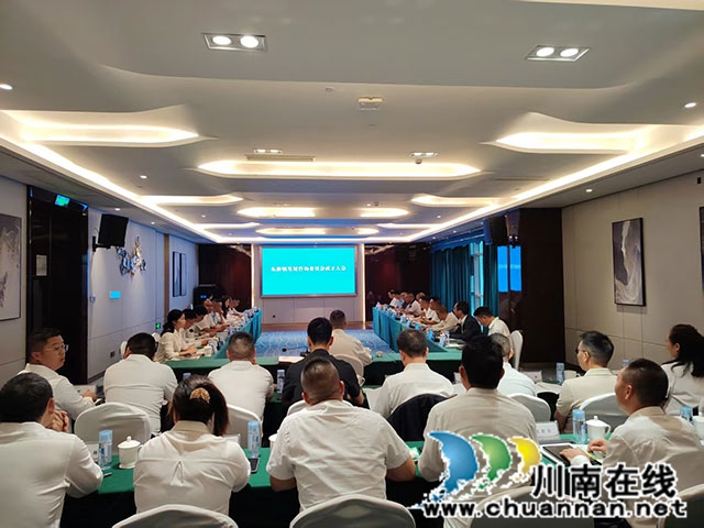 微信图片_20261018135616_24_10.jpg