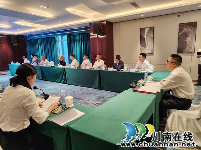 微信图片_20261018135617_25_10.jpg