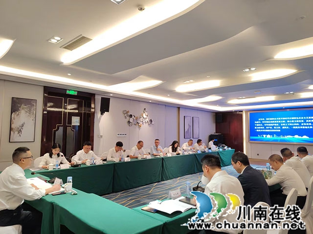 微信图片_20261018135620_27_10.jpg