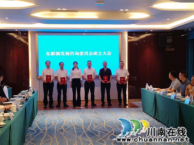 微信图片_20261018135619_26_10.jpg