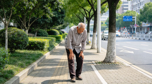 【西南医大中医院镇院之宝】出口欧洲!患者口口相传的“护心法宝”(图4) 4.jpg