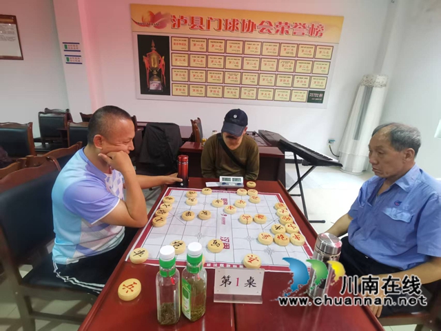 比赛活动场景 4.jpg