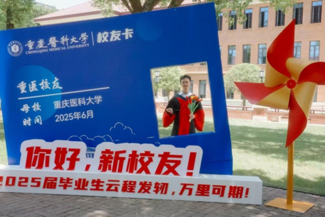 余1.jpg