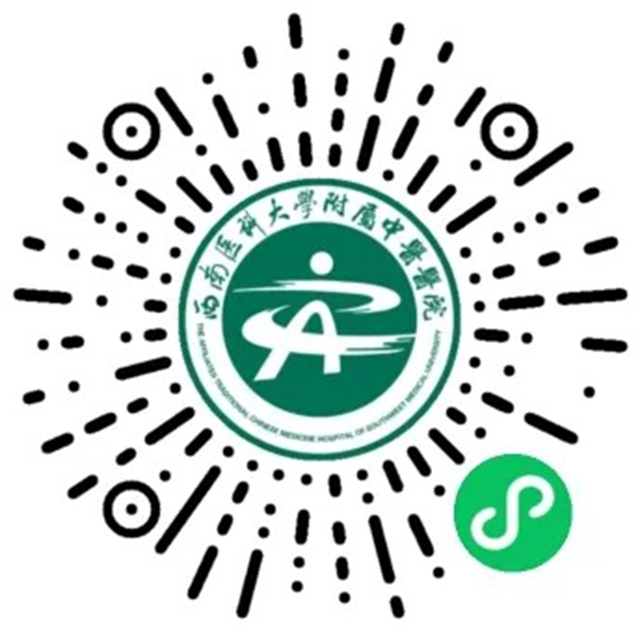 军4.jpg