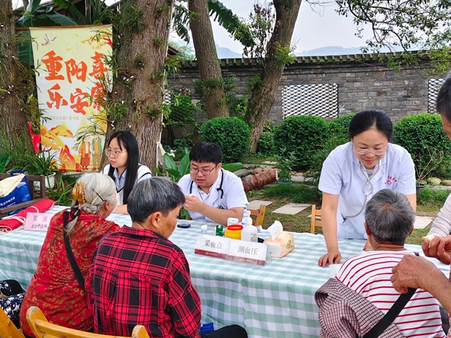 诊5.jpg