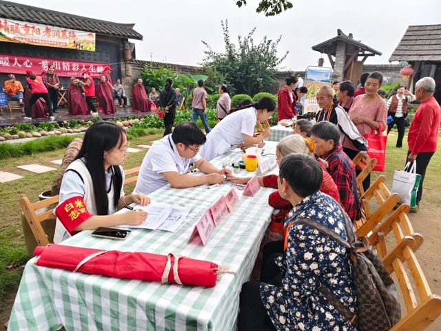 诊4.jpg
