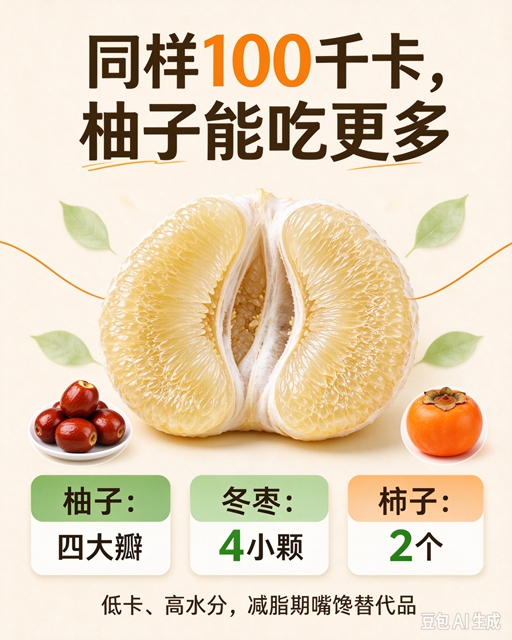 水果1.jpg