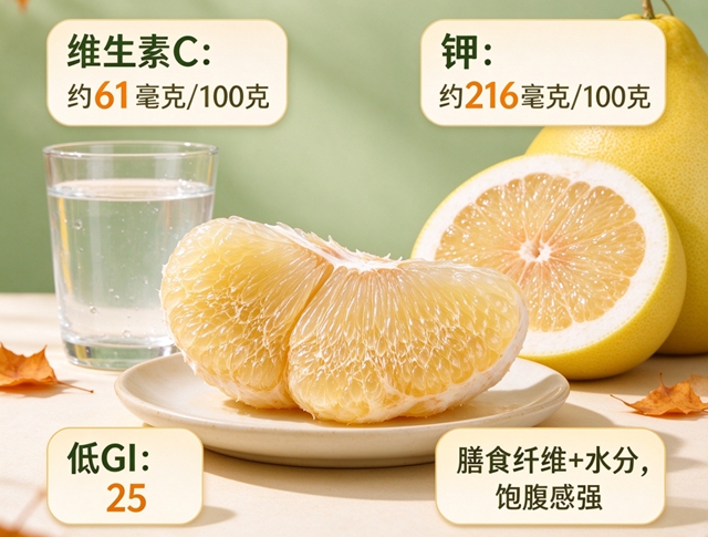 水果2.jpg