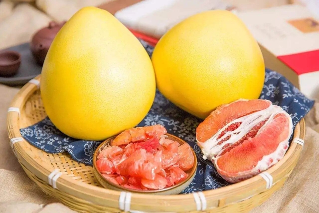 水果3.jpg