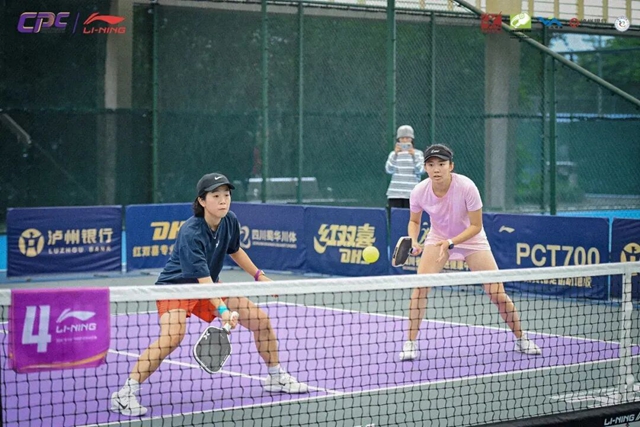 克3.jpg