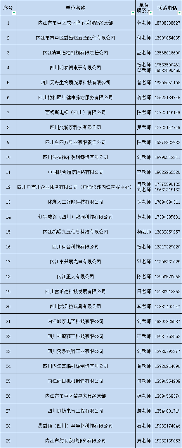 内江2.png