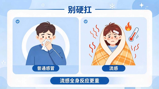 感冒2.jpg