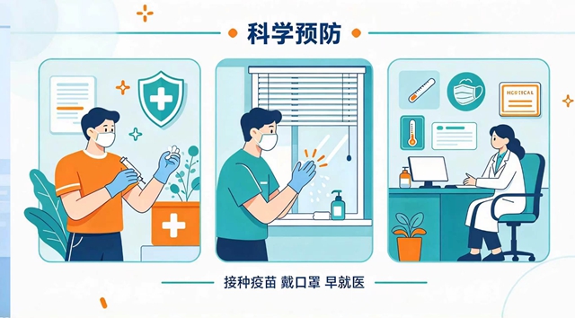 感冒4.jpg