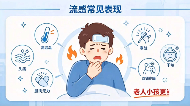 感冒3.jpg