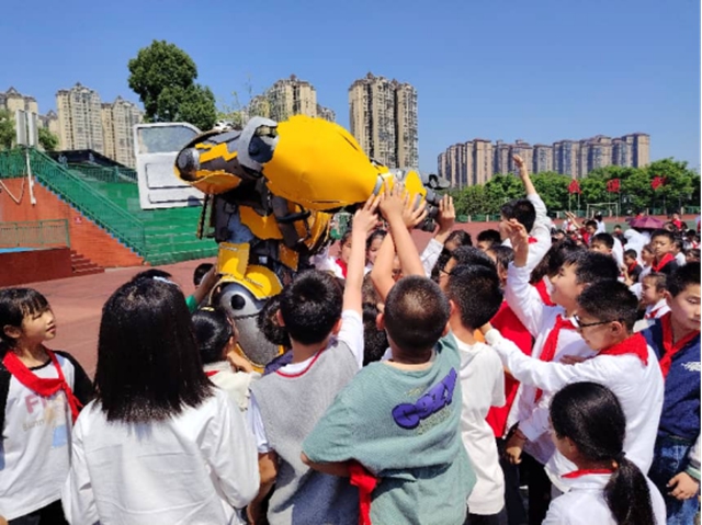 学校23.jpg