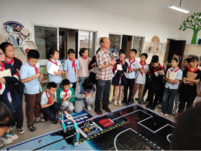 学校24.jpg