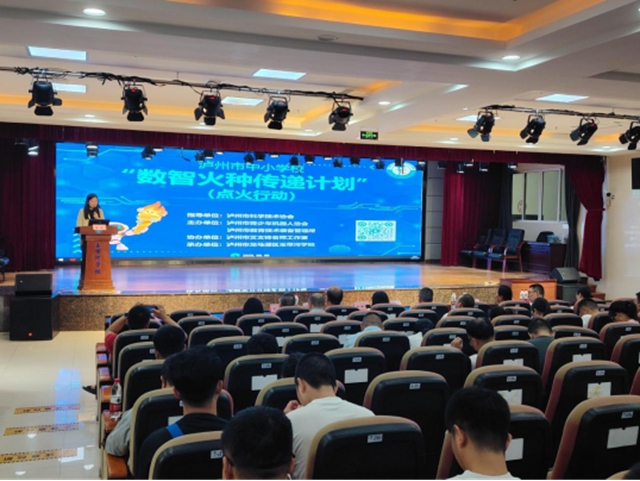学校25.jpg