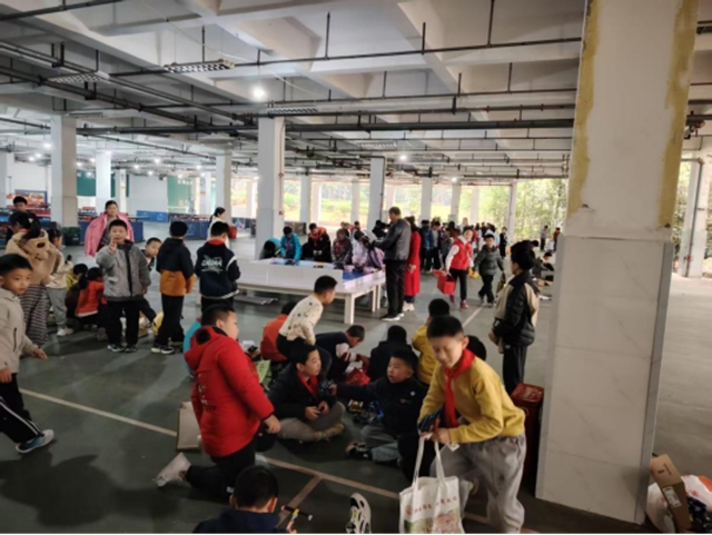 学校26.jpg