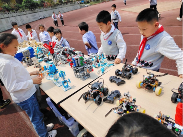 学校27.jpg