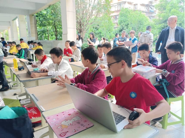 学校28.jpg
