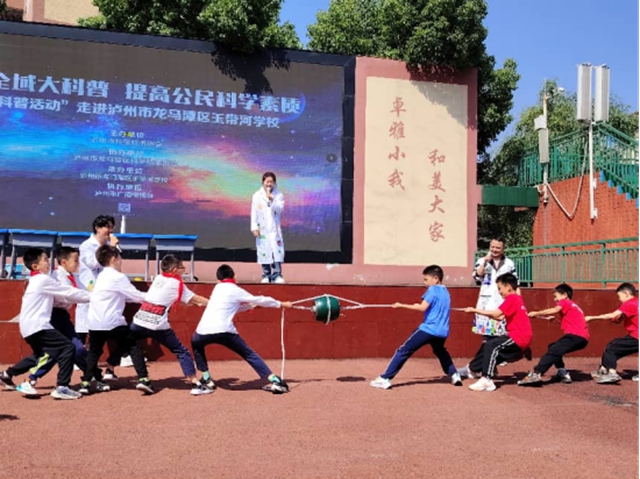 学校30.jpg