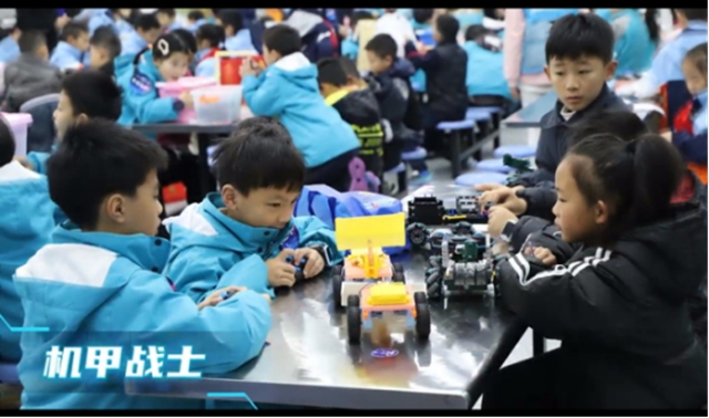 学校31.jpg