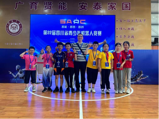 学校33.jpg