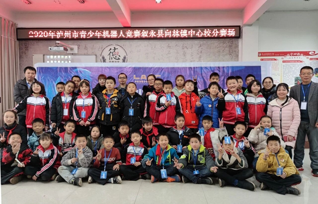 学校34.jpg