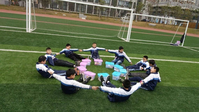 学校36.jpg