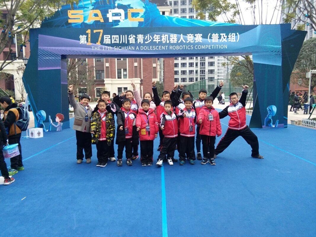 学校38.jpg